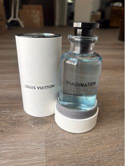 LV imagination cologne