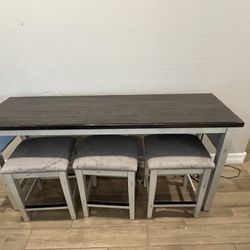 Computer Table / Desk
