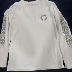 ch Long Sleeve 