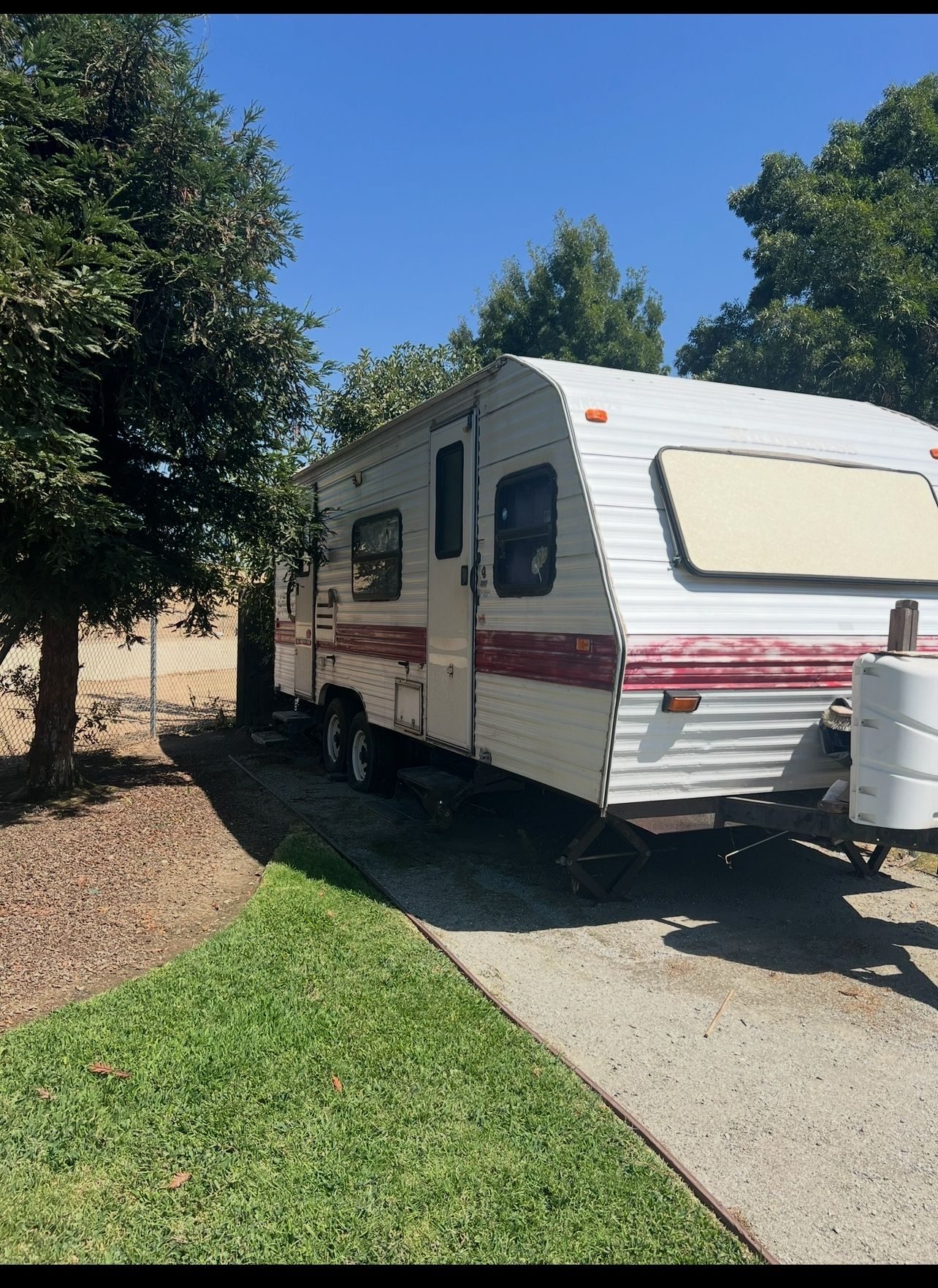 Rv