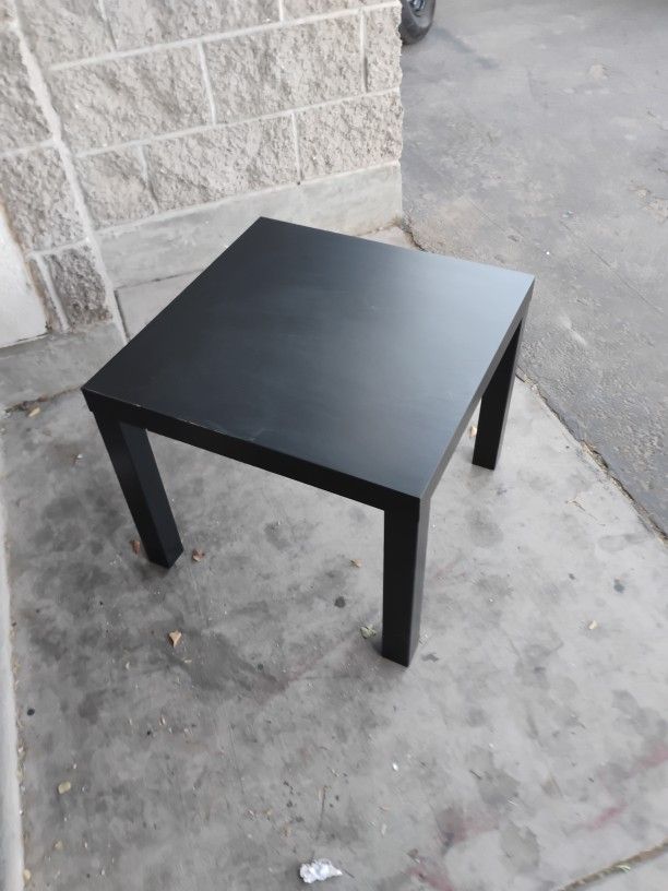 Table Square