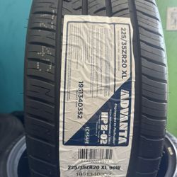 225/35/20