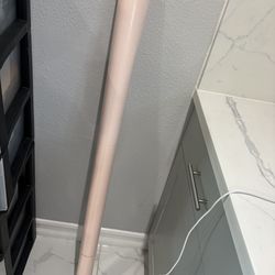 Eraser Board Material