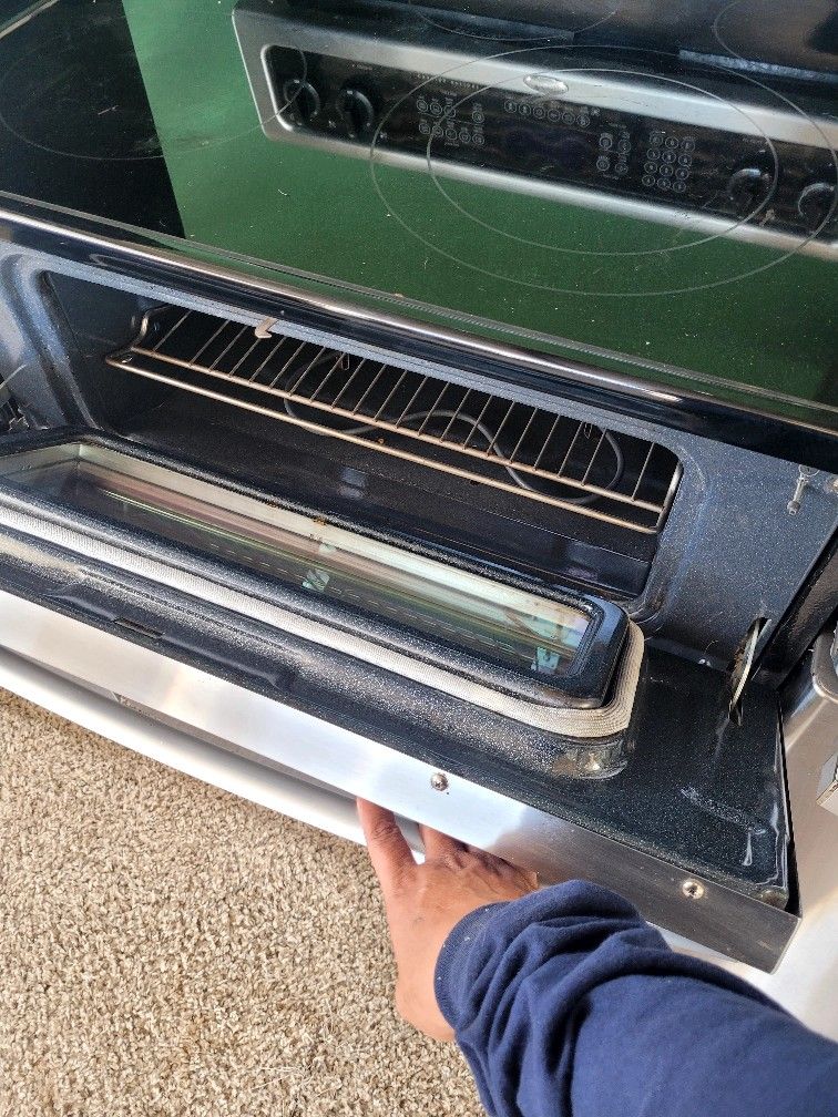 Stanley Vintage Stainless Steel Thermal Water Cooler for Sale in Laveen  Village, AZ - OfferUp