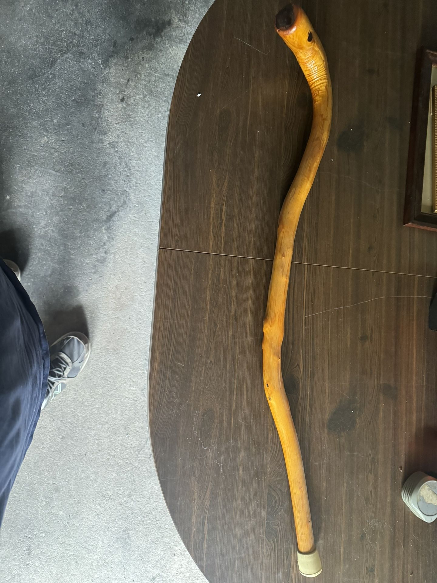 Walking Stick