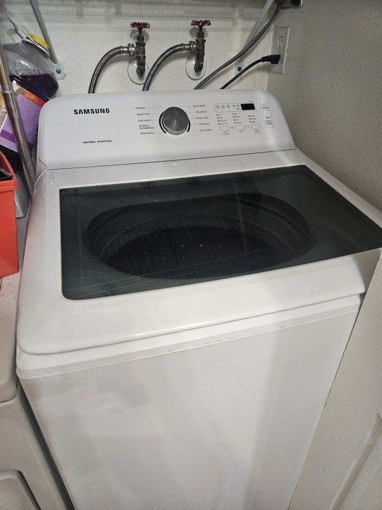Lavadora/ Washer,New Products : American Fashion Style Bags On Sale