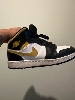 Nike Air Jordan