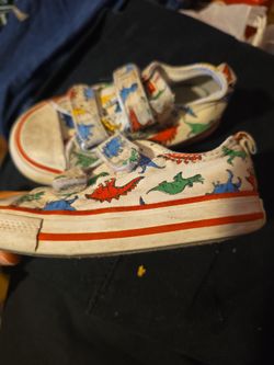 Converse