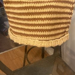 Women hat