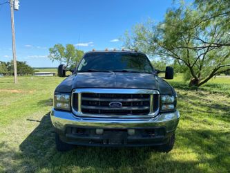 diesel