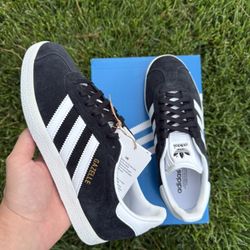 Adidas Gazelle 