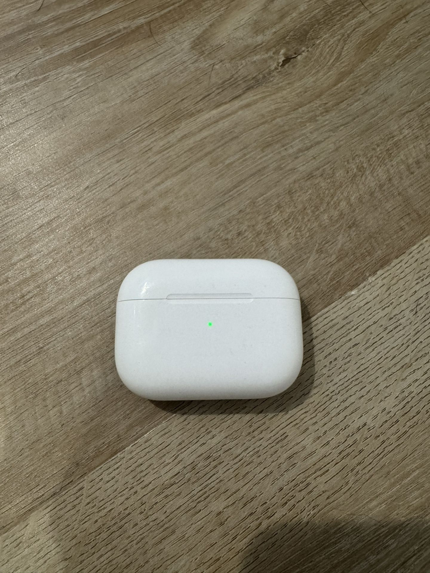 AirPod Pro 2