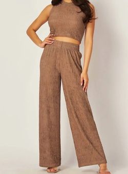 2 piece sets