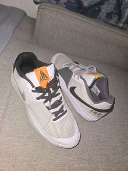 Ja 1 Wet Cement 10 1/2