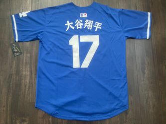 New Los Angeles Dodgers LA Dodgers jersey Kobe Bryant Jersey #8/24 tribute / Mookie Betts#50 / Ohtani #17 Freeman #5 Robinson #42