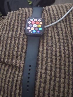 Apple watch se 3rd Gen
