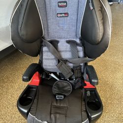 Britax frontier sale online