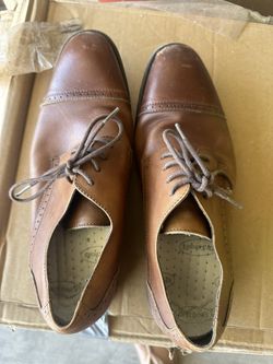 Dr Scholls Mens Shoes $25