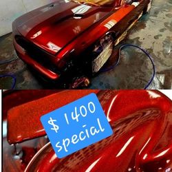 NEW PARTS TOYOTA FORD CHEVY ACURA BMW MERCEDES VOLKSWAGEN KIA HYUNDAI FORD 