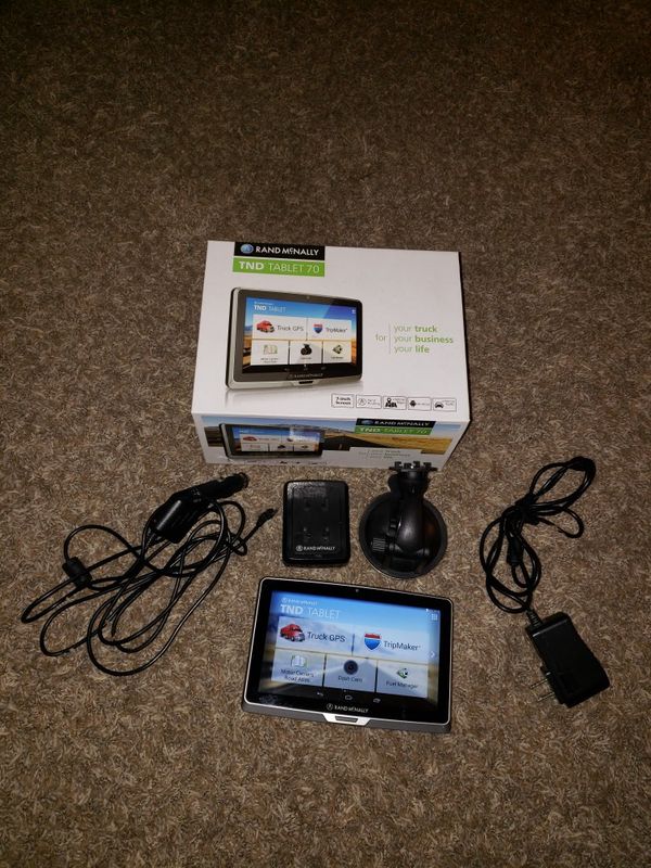 rand mcnally t80b lifetime maps unlock code rand mcnally t80b lifetime maps unlock code