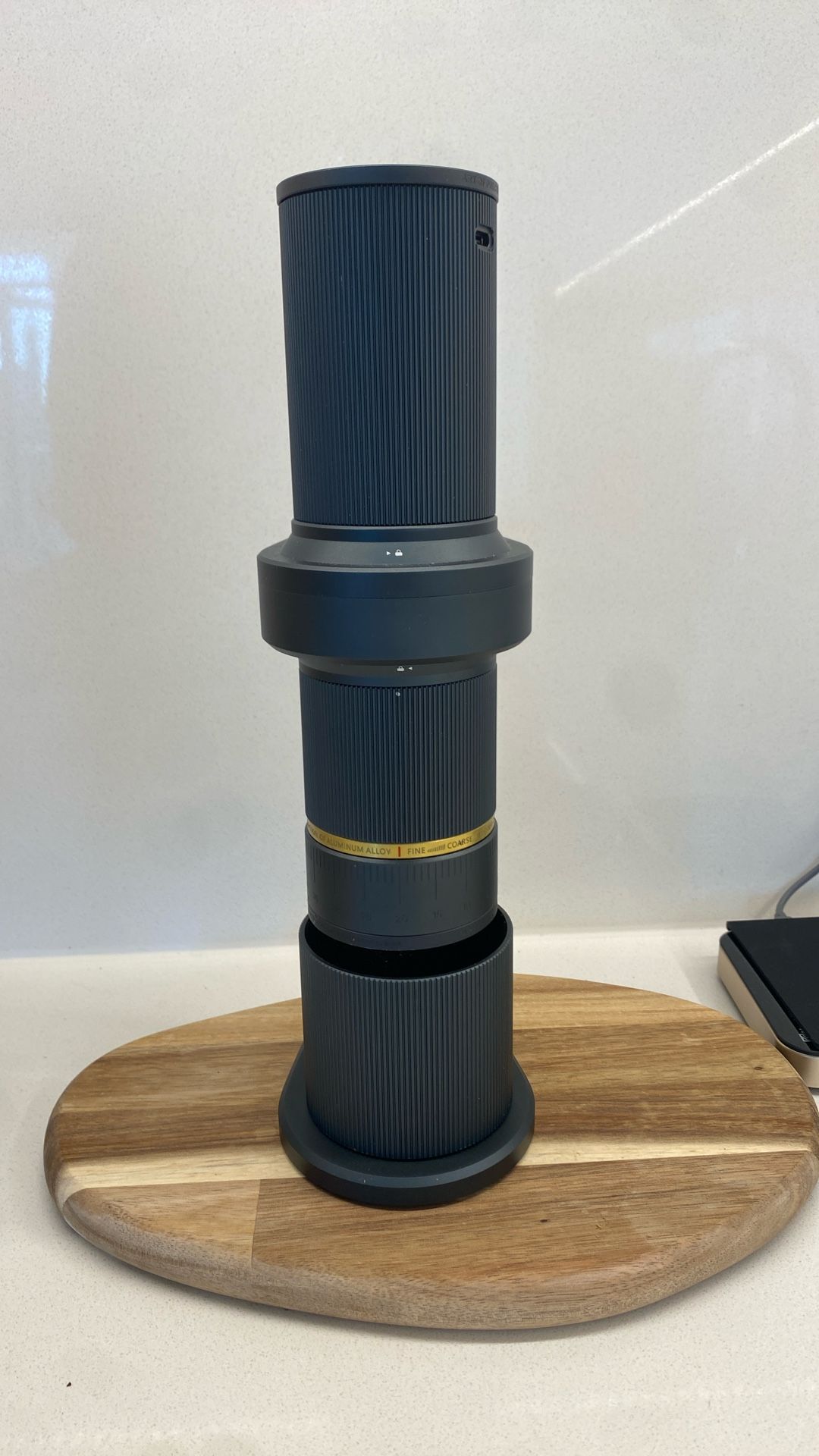 Cocinaré Coffee Grinder