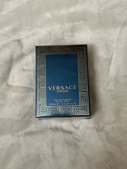 Versace Eros