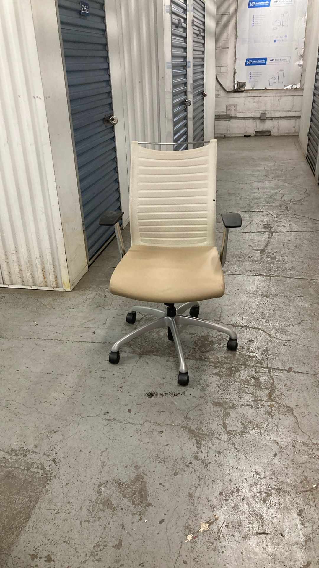 Office Chairs