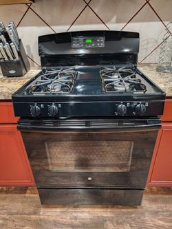Used Appliances Great condition