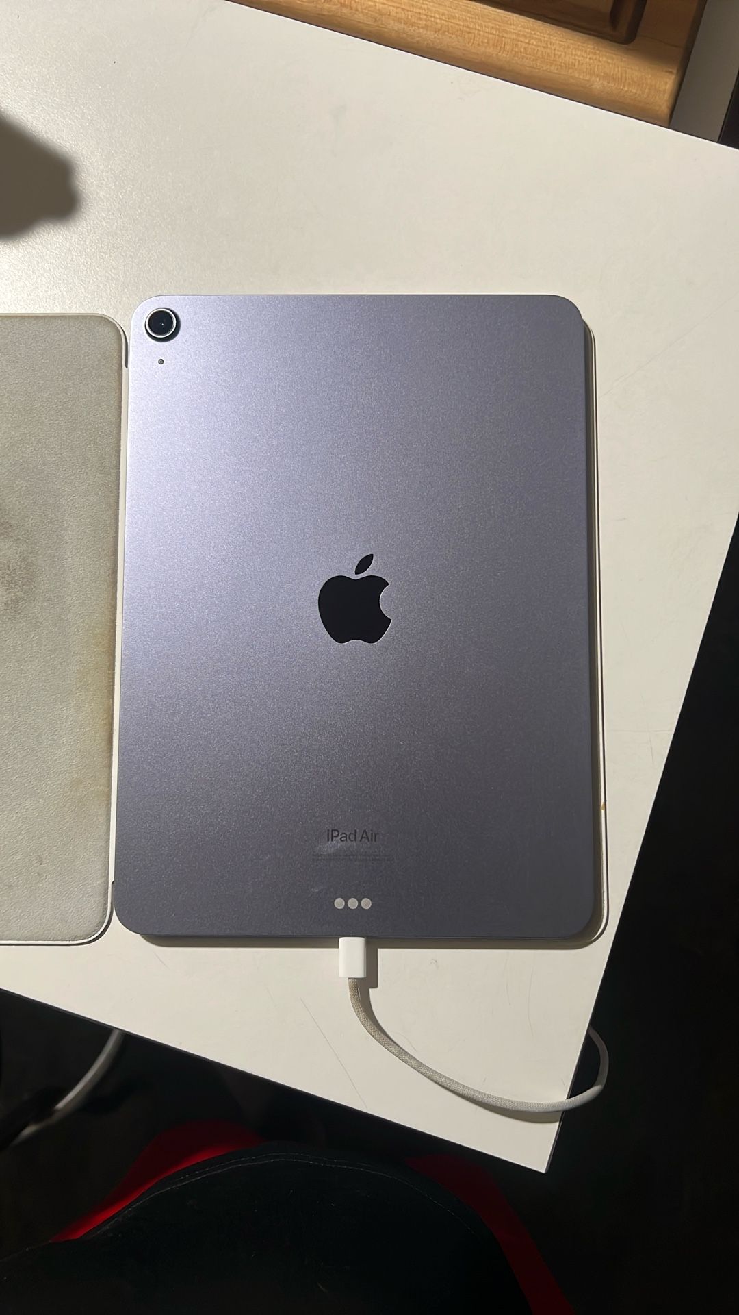 iPad Air 64gb Great Condition