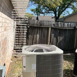 VALENTINES DEALS!❤️💗💖