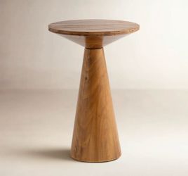End tables