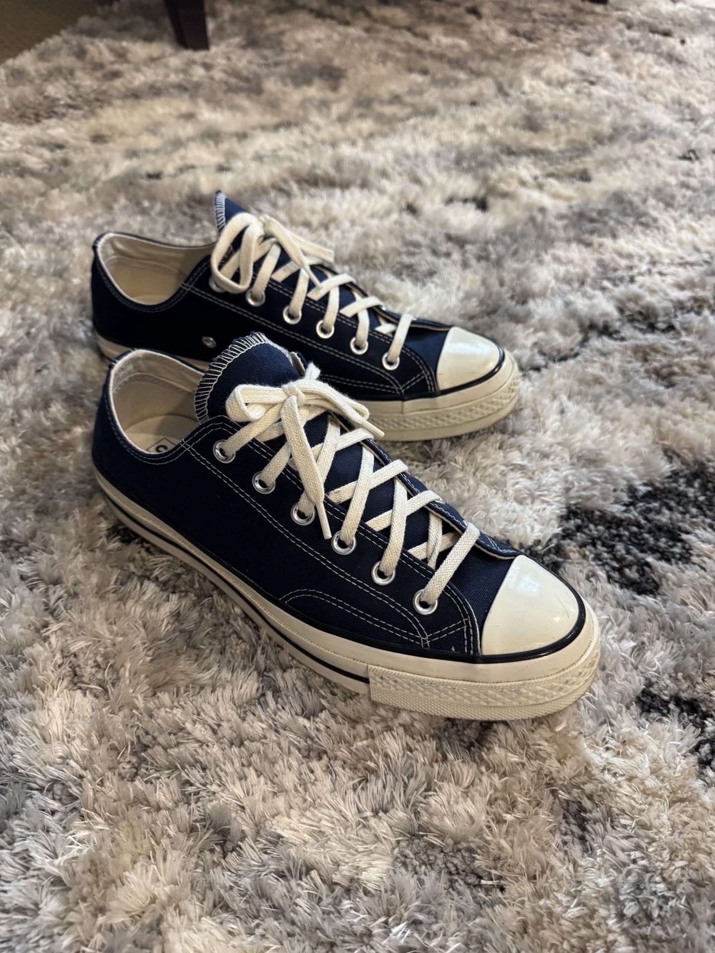 Converse Chuck Taylor