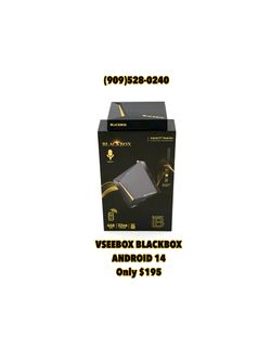 SUPERBOX VSEEBOX S7 PRO S7 MAX S7 ULTRA PRIME V6 MAX V6 PLUS ELITE MINI ELITE ULTRA BLACK BOX WHOLESALE TO PUBLIC