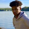 Romeo