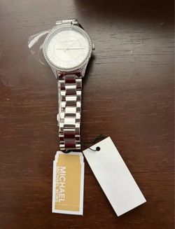 Mk women’s