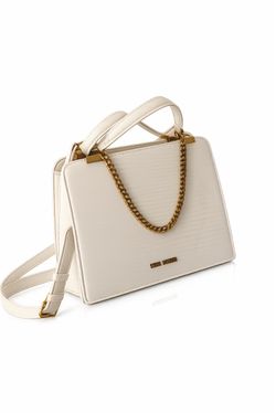 Steve Madden Hand Bag