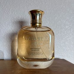 Vanilla Allure The Good Scent EDP Eau De Parfum 3.4oz./100mL