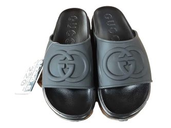 Gucci 692380-jf000-1000 Black