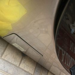 Samsung Washer