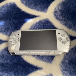 PSP