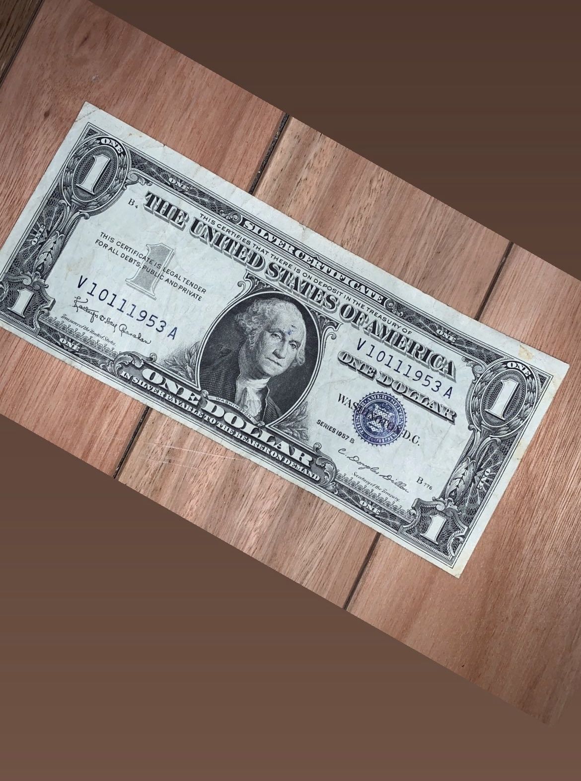 Bills
