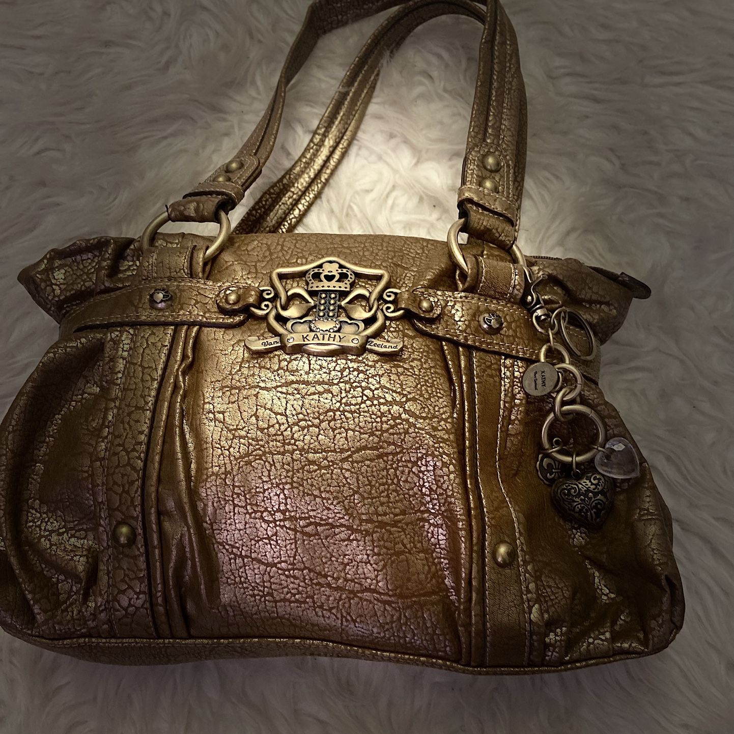 Women's Computer Bag for Sale in Columbia, MD - OfferUp