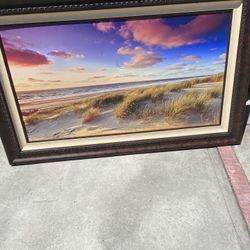 Picture Frame