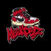 @Meeksellz On Ig