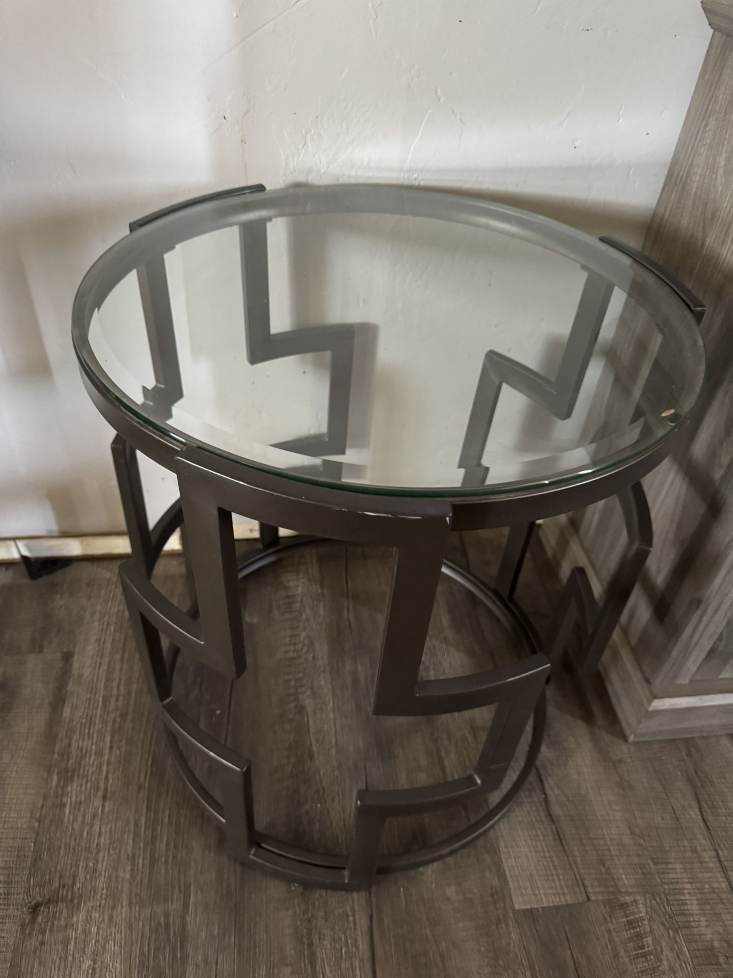 Table Set
