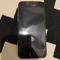 iPhone 6 and 6s For Parts (Read Description)