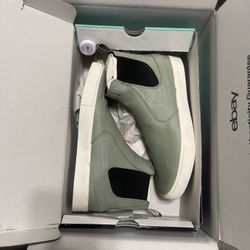 Nike SB Zoom Stefan Janoski Slip Mid RM Men’s Size 12