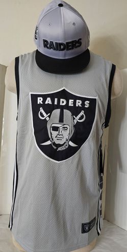 Raiders Las Vegas Ultra Game