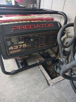 Generador