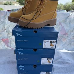 ARIZONA   BOOTS FOR WOMEN
